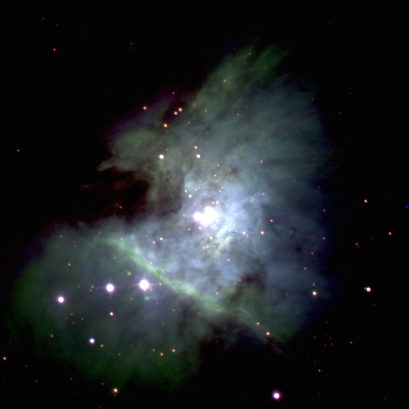 rock orion nebula Yerkes_1201430_irg_norm_align.png
